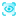 欧尔森
